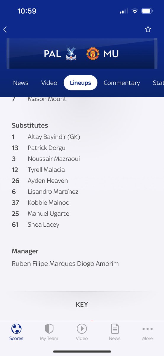 Matthew Doig tweet media