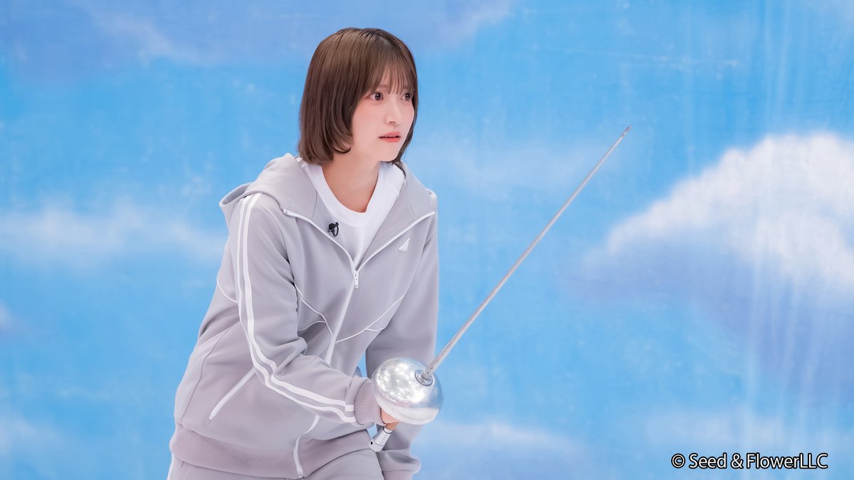 ⋰ 12/8(月)まで 無料でご覧いただけます🌸 ⋱ 🌸#そこさく 【DANDAN