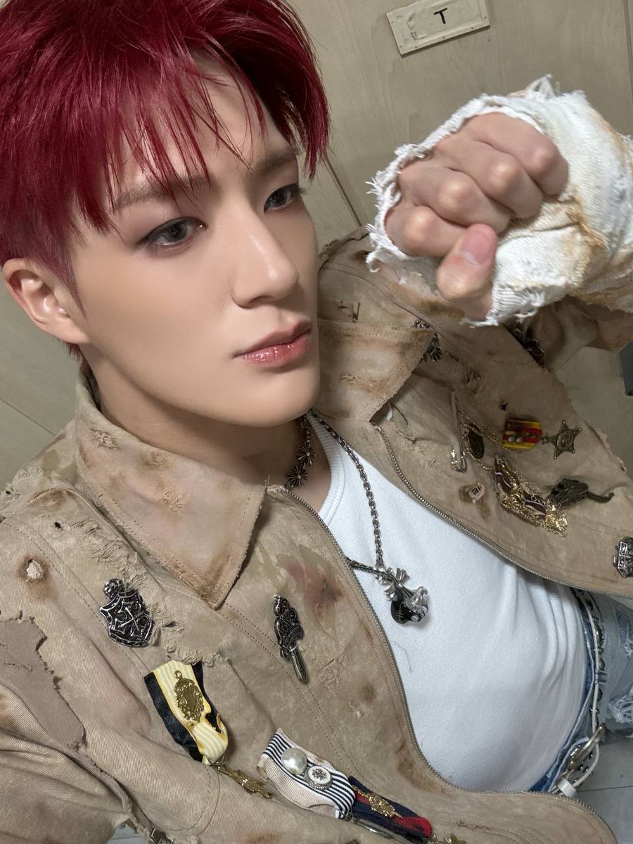 251130 🐶💬 UPDATE