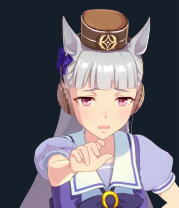 Gold_shits's tweet image. THIS IS.. THE THIRD TIME,, THIS MONTH,, PEOPLE,, PLEASE STOP TRANSFERRING YOUR CRAMPS.. ONTO ME,,