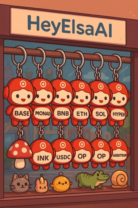 GM — quick ritual:

Rise.
Open <a href="/HeyElsaAI/">HeyElsa</a>.
Tell her your intent — small move or big rework.She sketches the plan, lines up the hops, and hands you a tidy checklist.

Confirm once. Sleep on the rest.Morning efficiency, leveled.
