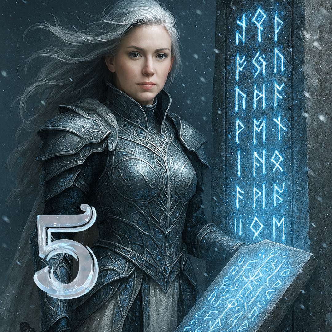 ❄️ADVENTS-CONTEST⛄

🎁 Das versteckt sich hinter dem heutigen Türchen:

Wir vergeben heute 50 € an die Lady mit den meisten Gesprächsminuten.

Viel Spaß! 🤶