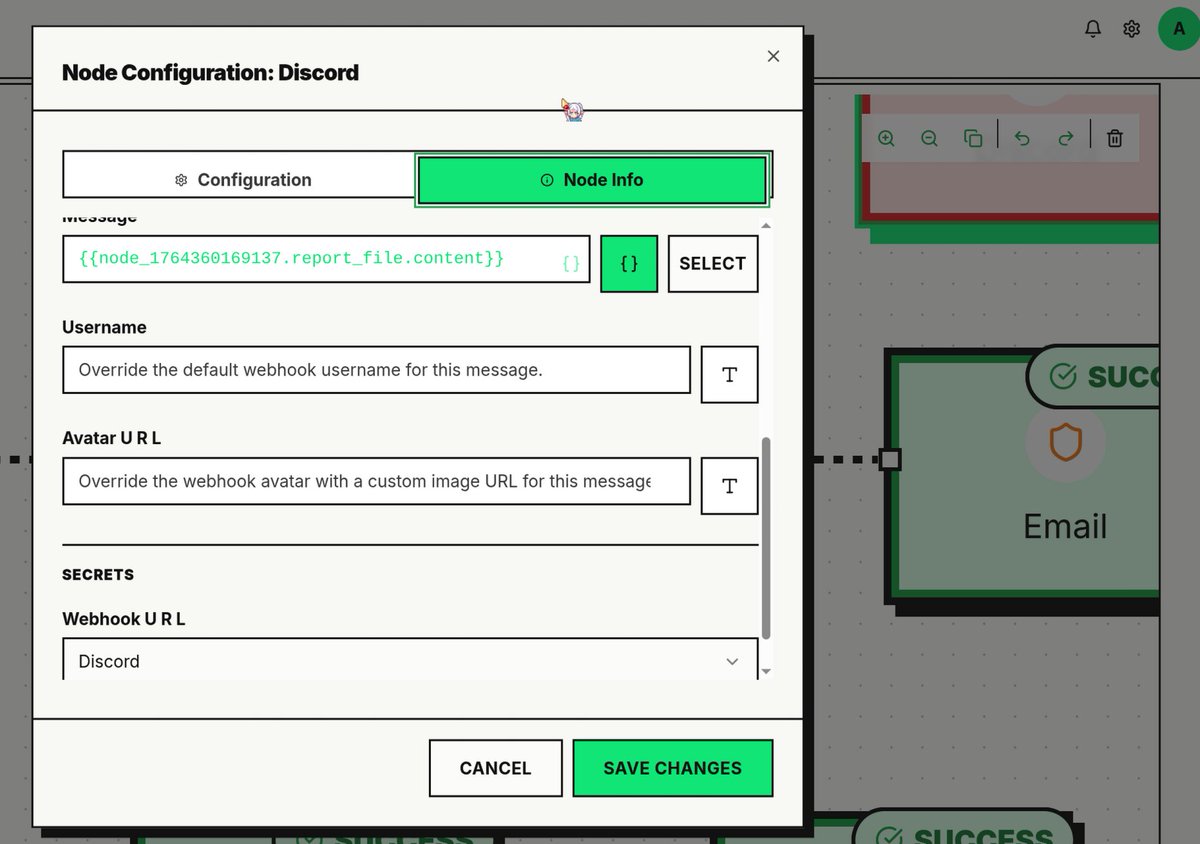 HoLee Cow tweet media