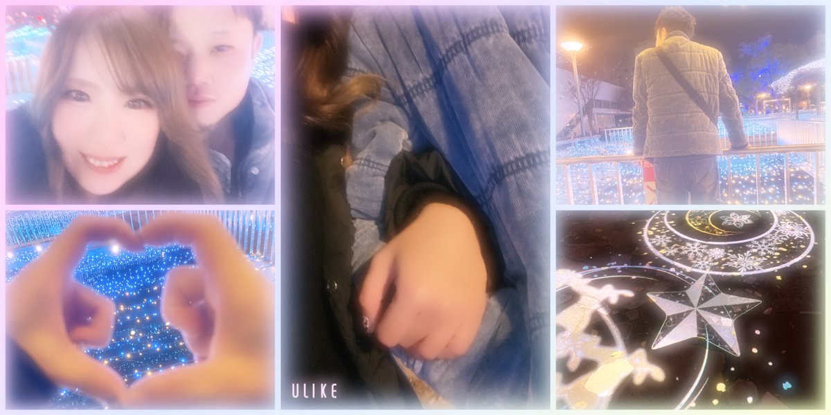 みい༊*·˚ tweet media