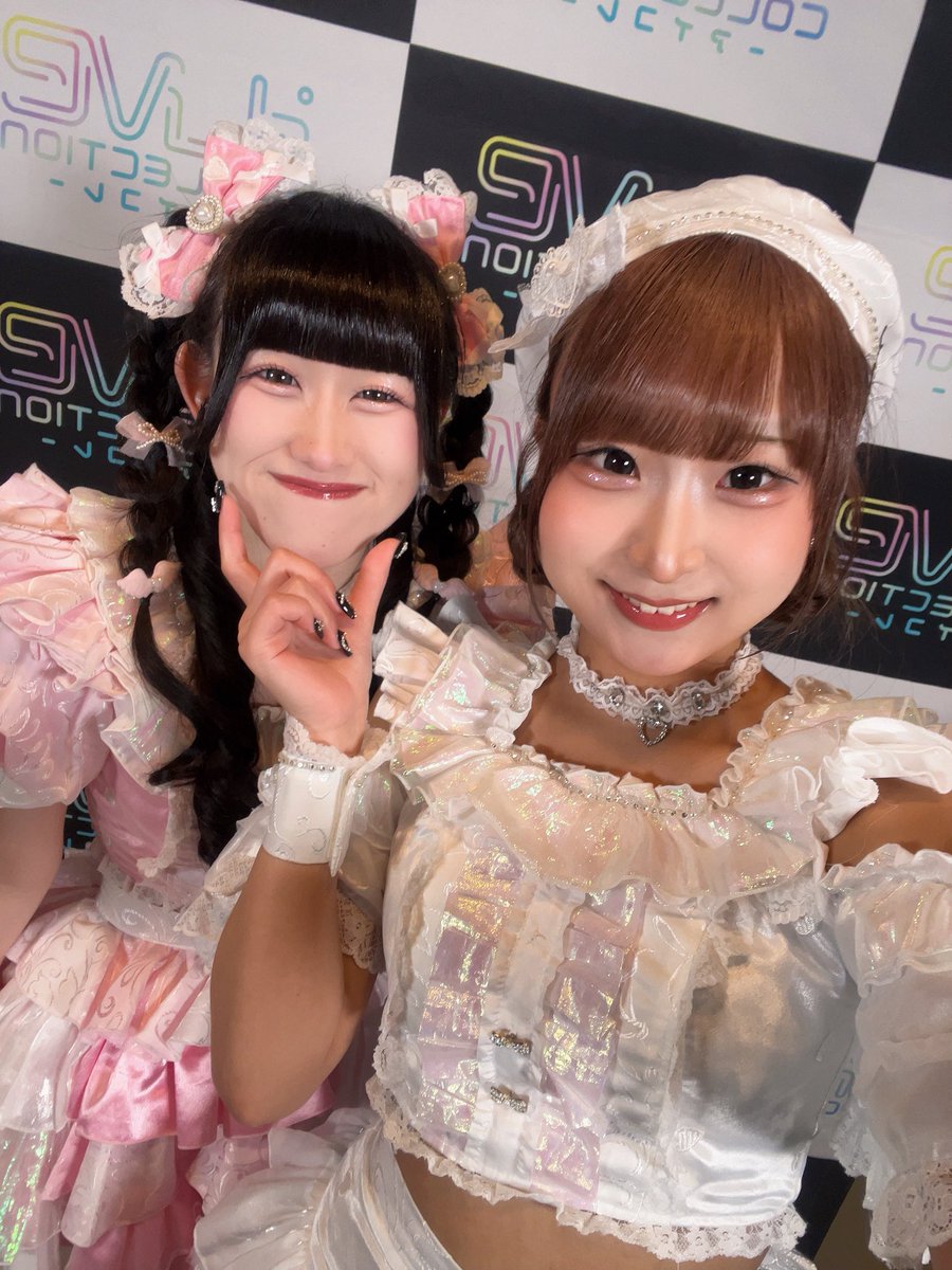 Tomo•*¨*•.¸♬︎ とむりん (@tomtom_boy106) / Posts / X