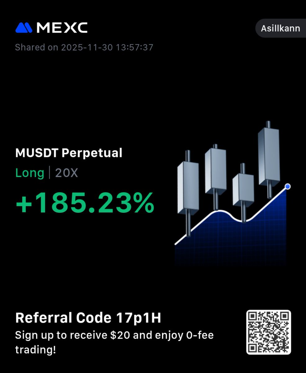 crazy boy tweet media