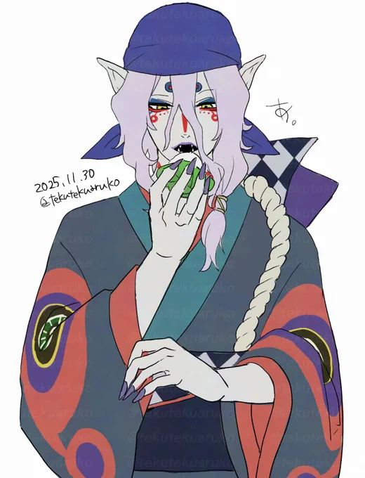 mgmg