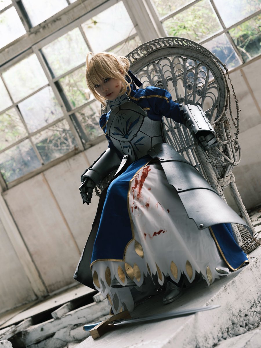 「王は人の心がわからない」