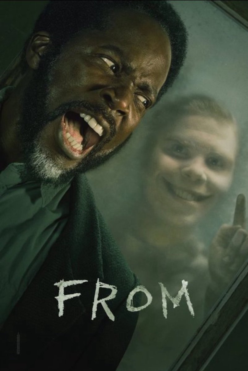 Erwin_Rommel8's tweet image. بما ان كثير يحبون مسلسل فروم جبت لكم اربع مسلسلات كوارث وغموض قصتها مشابهه لمسلسل فروم

راح تستمتعون فيها