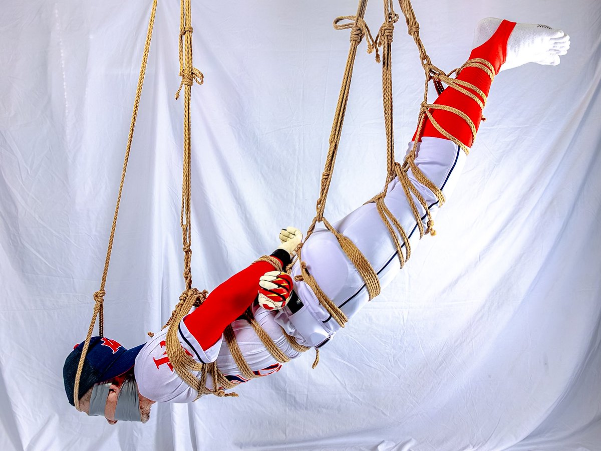 野球ユニ緊縛
🪢<a href="/PhotoROPE_1/">PhotoROPE</a>
⚾️<a href="/Bear202203/">clothes fetish club「Immortal Warriors」</a>