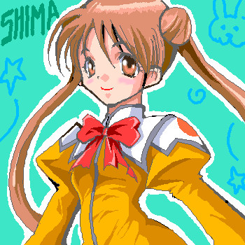 葵月 (@zabu72nezu271) / Posts / X