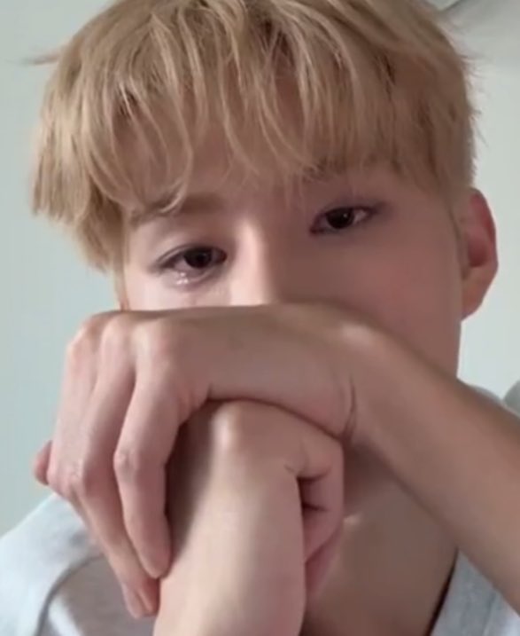 jjungwooya_hi's tweet image. 슴에서 유일하게 우는 컨텐츠 보유한 사람답다