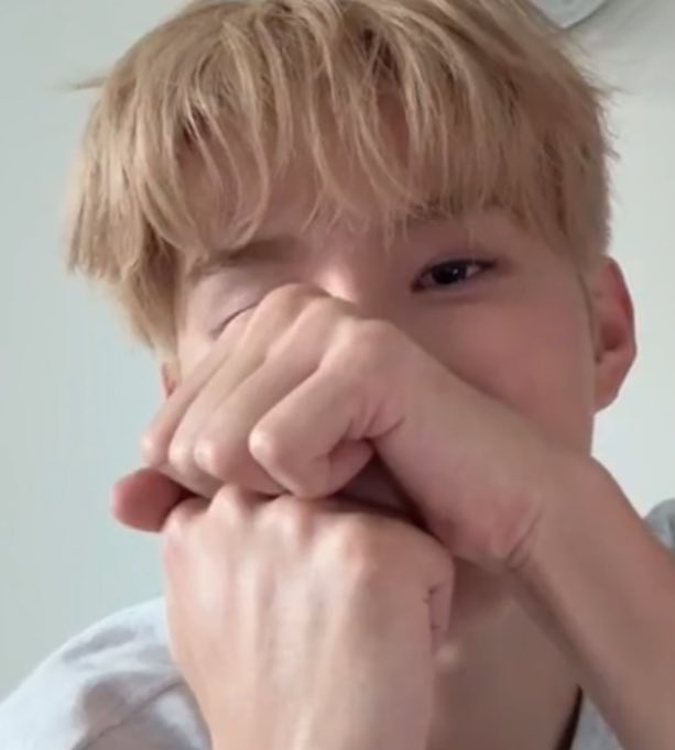 jjungwooya_hi's tweet image. 슴에서 유일하게 우는 컨텐츠 보유한 사람답다