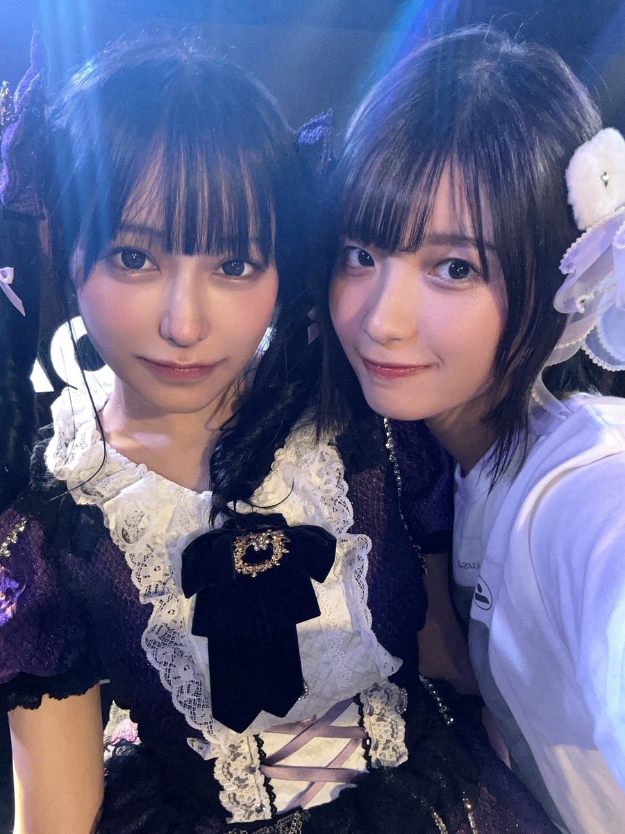 いのりん いのりん🩵 (@inorin_senseee) / Highlights / X