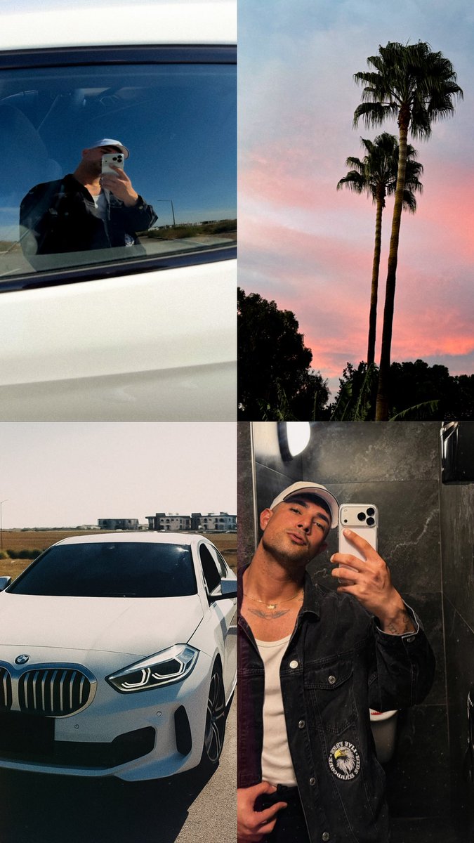 alivlker's tweet photo. ❤️‍🔥🏎️💨  this boy is on 🔥 https://t.co/3T6JMJHR7U