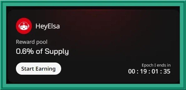 Need a professional route without the homework?
Ask <a href="/HeyElsaAI/">HeyElsa</a> for a three-option play:

• Conservative — highest liquidity, lowest surprise
• Balanced — cost vs speed tradeoff
• Aggressive — maximal savings, accept variance

She returns cost sketches, timing, and a fallback