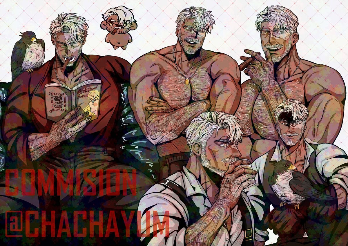 งานเส้น👌👌👌👌👌👌 เก่งมากๆๆๆ🥰