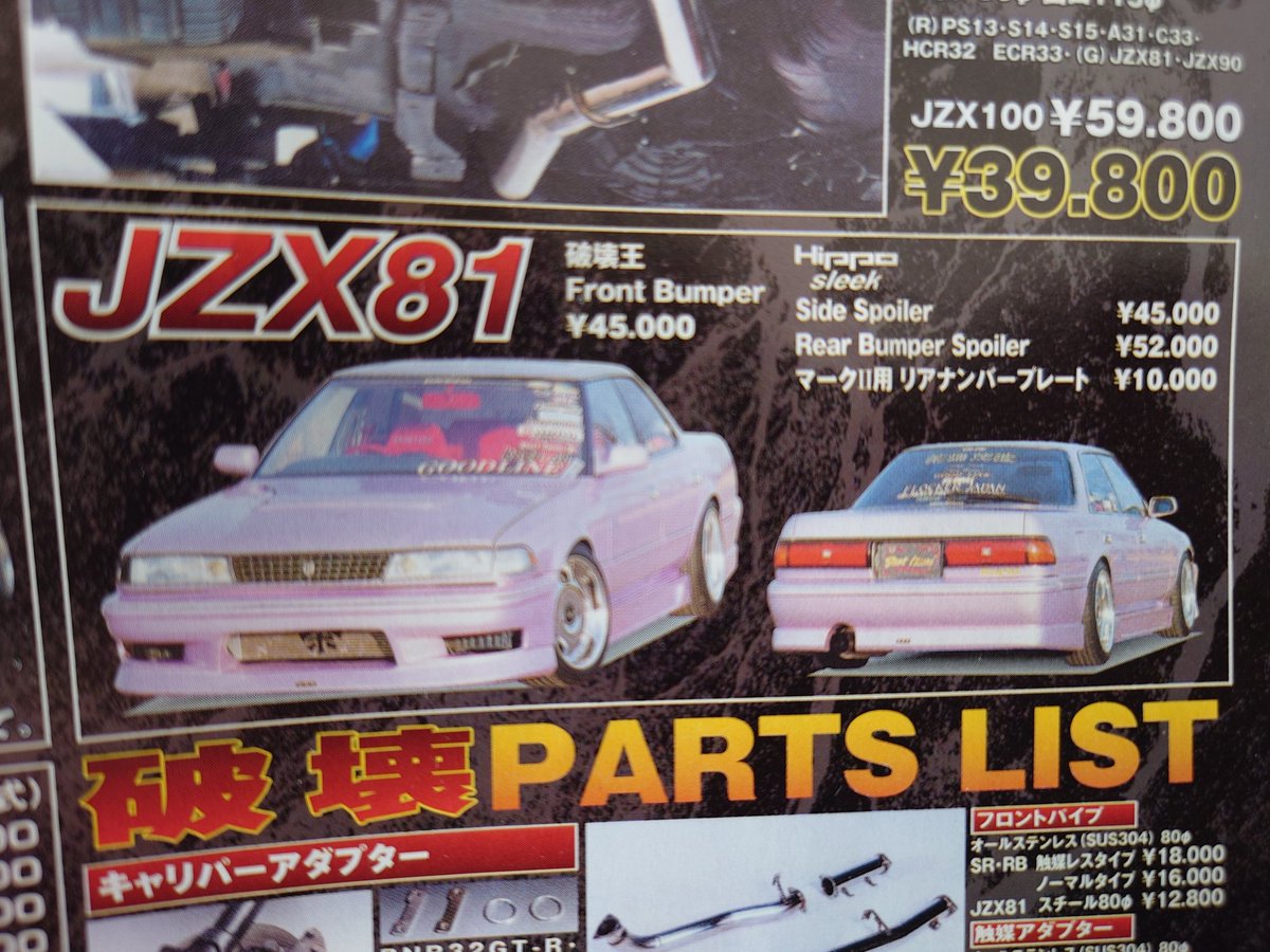 ぞう⭐︎ しゅうぞう (@dS6F39CtTzJN7uV) / Posts / X