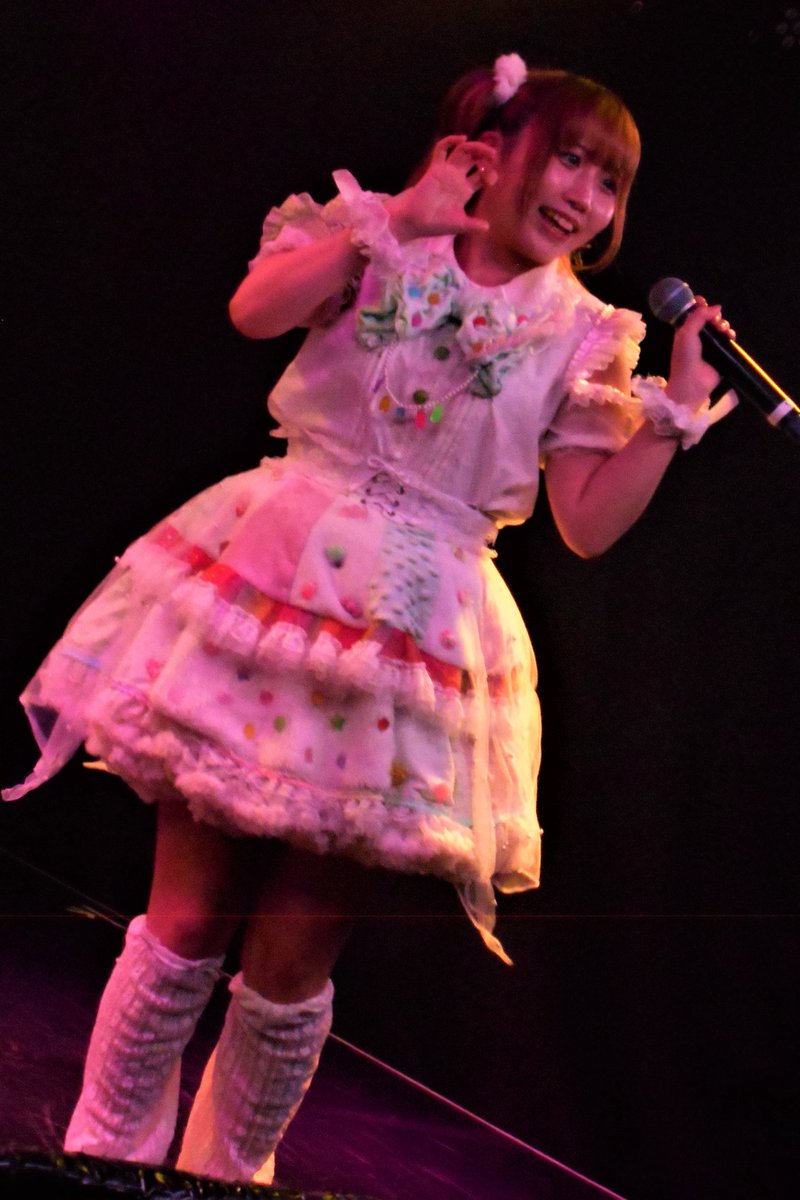 新宿ページです♡ 20251123（日）新宿BISKE #ソロ #セルフプロデュース 💚#大鈴グミ