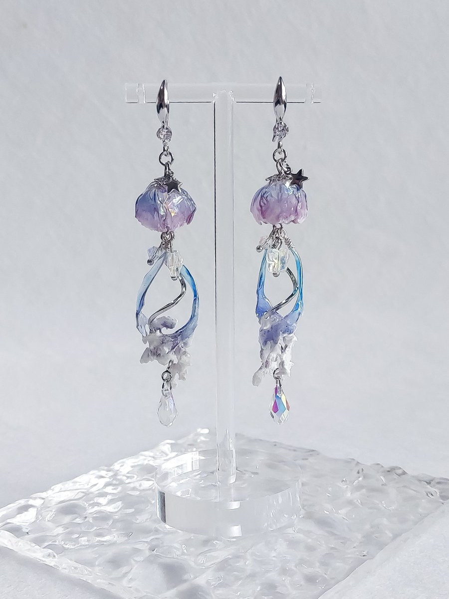 MeloMellow1's tweet image. เทสๆระบบคับ ยังมีคนเห็นมั้ยคะ?😭
เพิ่งนึกออกว่าไม่เคยลงแบบนี้ขายออนไลน์เลย คู่สุดท้ายก็ขายไปตอนAniexแล้วด้วย ยังไม่มีแพลนทำเพิ่มด้วยค่ะ ; v ;