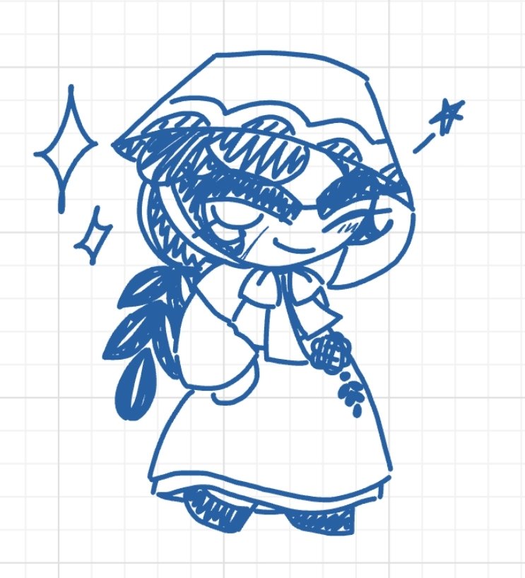 Pinz_whimzical2's tweet photo. #rebelcookie but also in a fem hanbok (my sister asked me to๐ฅน)) https://t.co/v8SXKadXV7