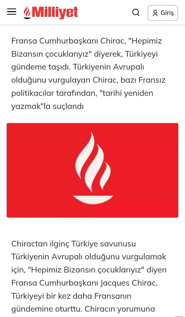 Abdullah tweet media