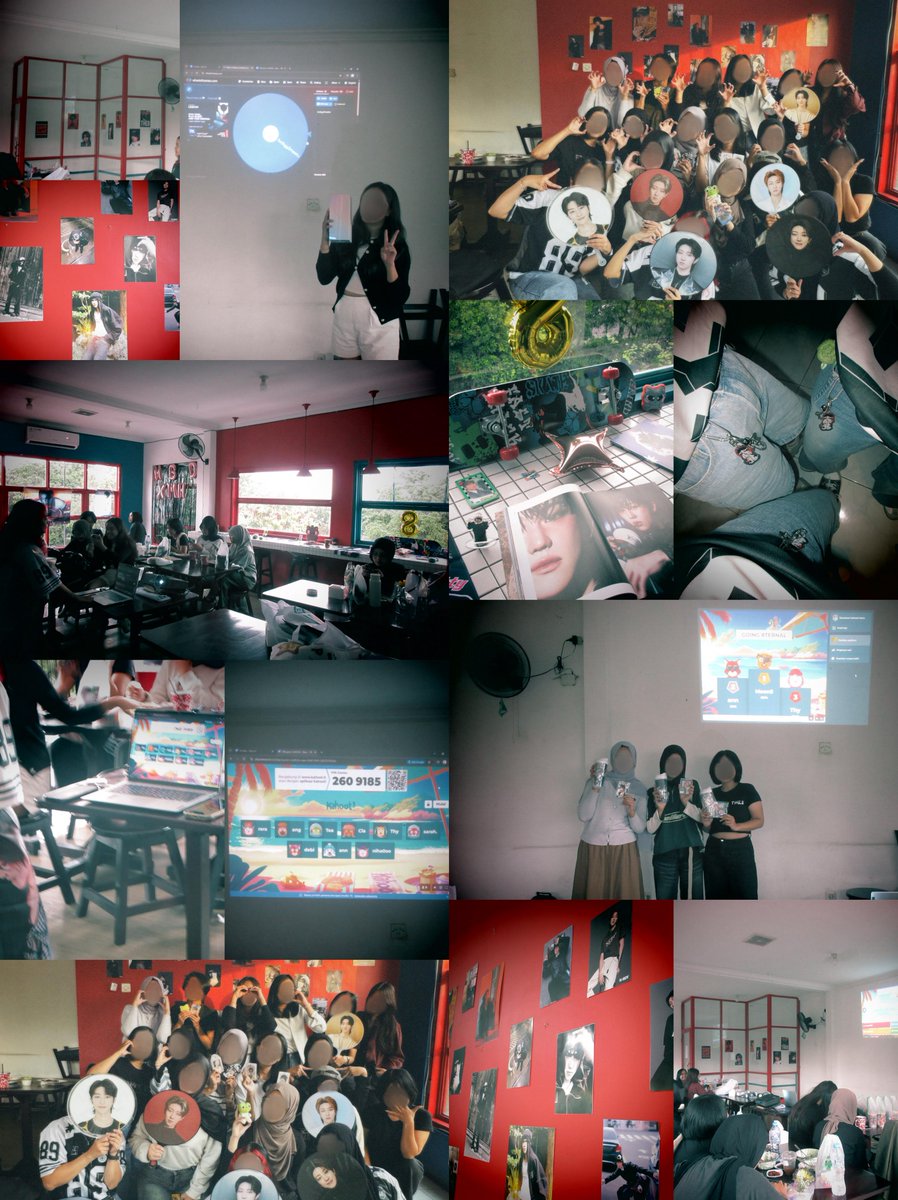 ✌🏻🎱 tweet media