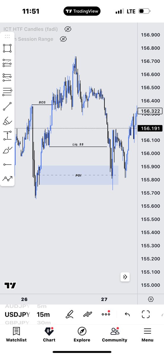 KELVIN 📊 tweet media