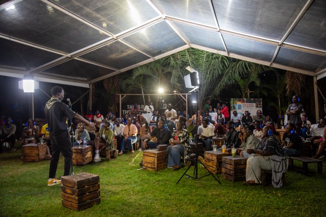 mitch_isabirye's tweet image. MitchzManifestVII c.c @BightOfBeninRes 
C.c @Nzensubuga 
C.c @NathanKuteesa 
Twebazaaaaa