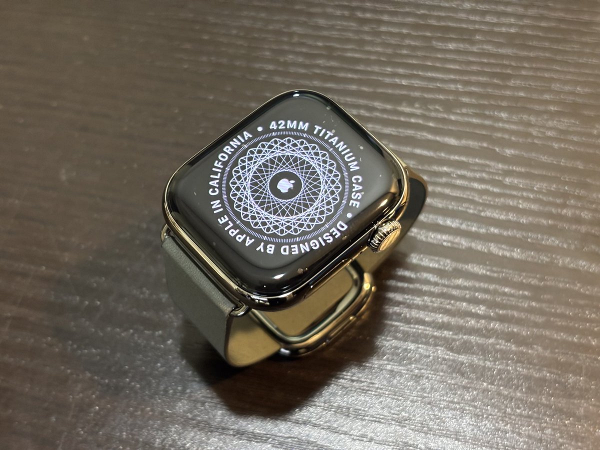 ぱんぷきん (@p__kabocha) / Posts / X