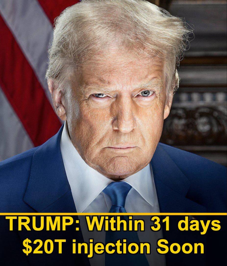 CryptOpus tweet media