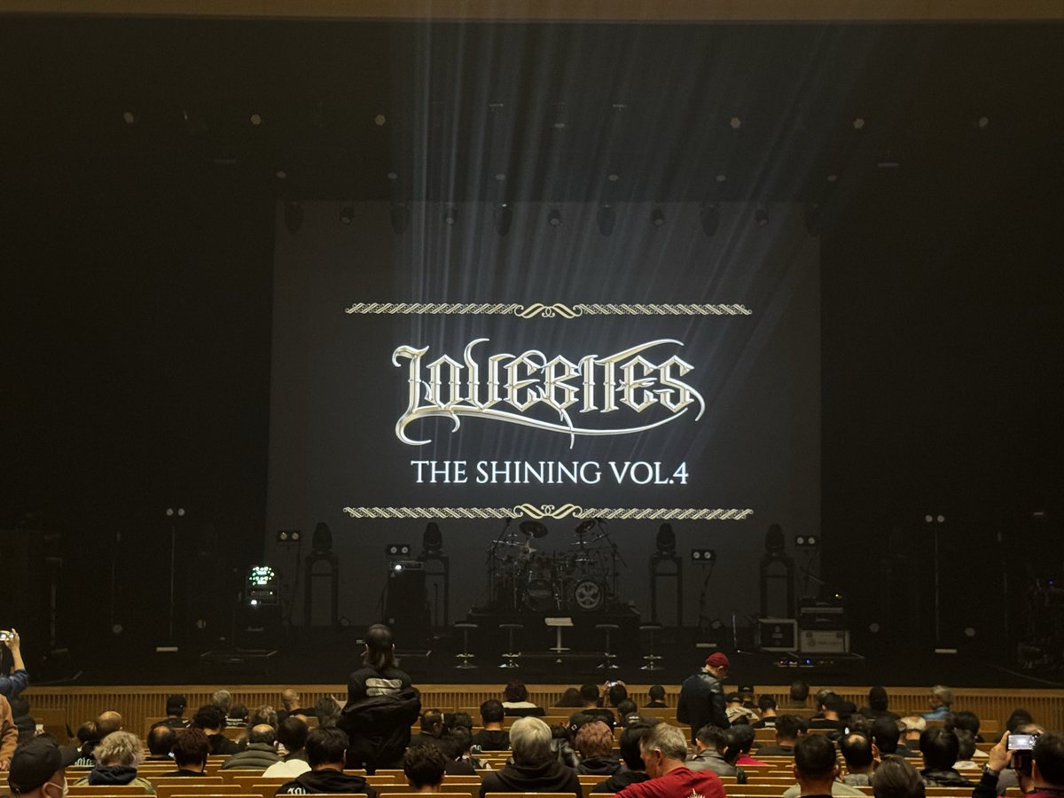 いけやん (@ikeyan_ikeyan) / Posts / X