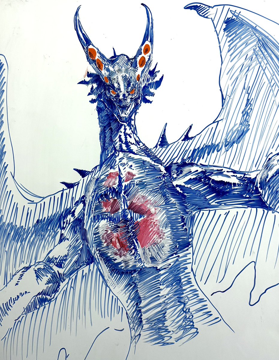 美麒(MIKI) (@D27939318) / Posts / X