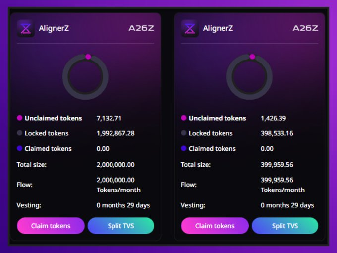 If you’re setting goals for the year, let one of them be about your smile.

Not just for aesthetics — for confidence.
<a href="/AlignerZ/">Alignerz</a> makes the process surprisingly natural: you simply wear them and watch your teeth move into place.

A quiet appearance upgrade that changes how you feel