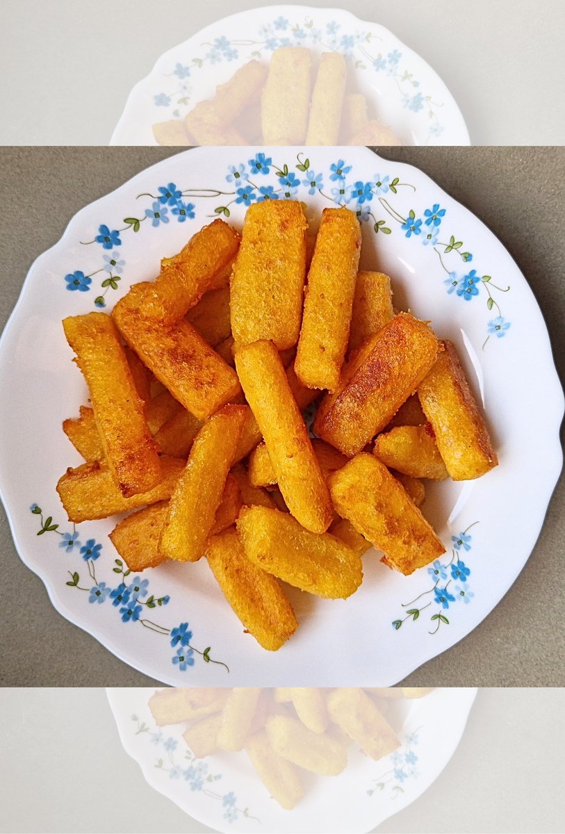 JeuDecide's tweet photo. Pas d'idée pour Noël ? Ce livre contient 100 recettes véganes sans alcool (donc adapté pour presque tous les régimes alimentaires).

Je propose des recettes comme les muffins aux carottes, les frites de purée, la flammekueche ou le pain burger et bien d'autres !

N'hésitez pas 👍 https://t.co/m17kggftqM