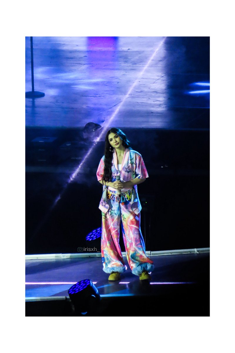irisxh__'s tweet photo. My last luv. @bini_jhoanna https://t.co/cvqh4GbiAJ