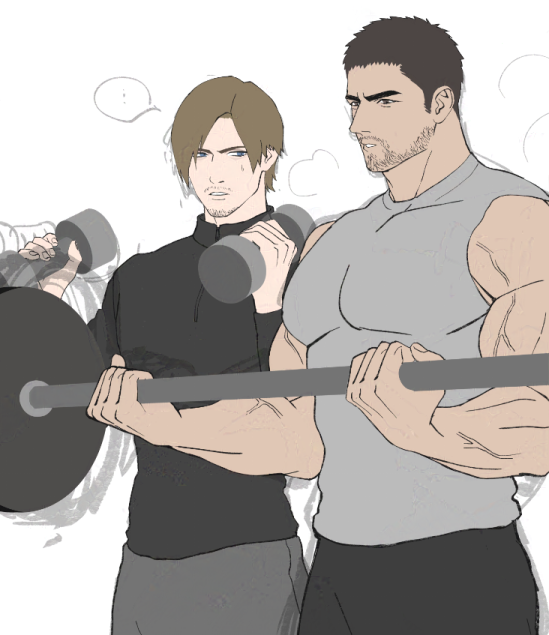 yukichikichi02's tweet photo. 💪 https://t.co/EpRiTwzCmc