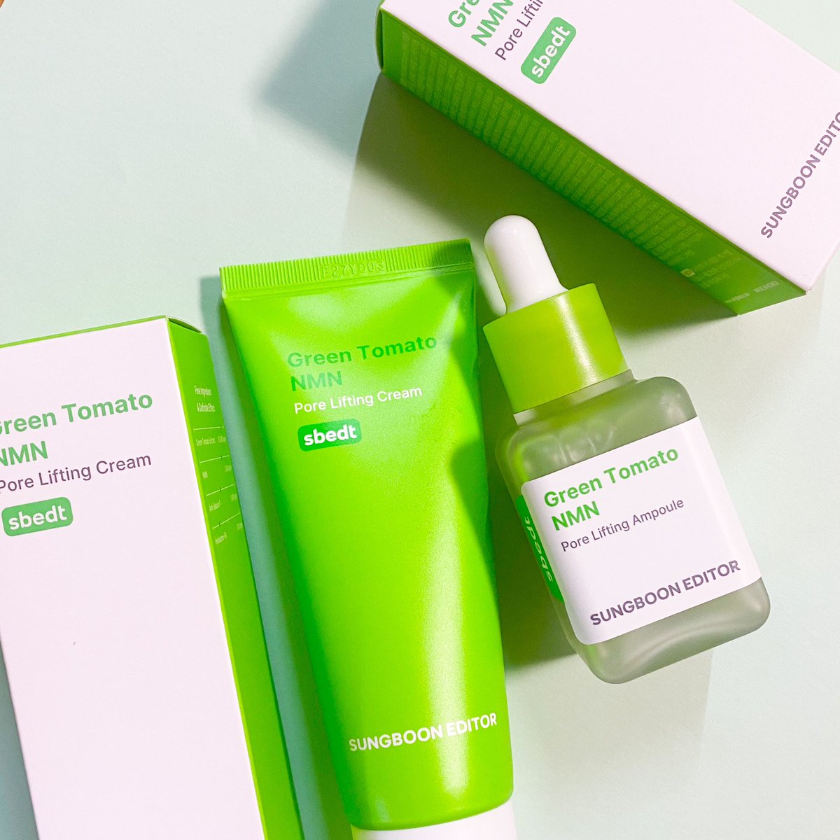 モンちゃ (@lucky_nster) / Posts / X