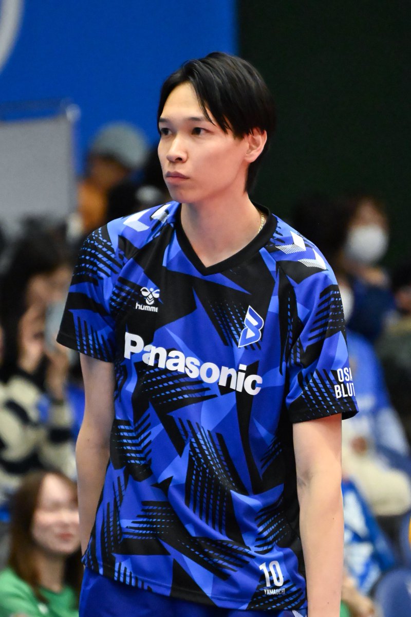 山中田 𝓜 ¹³ (@tomo_13ox) / Posts / X