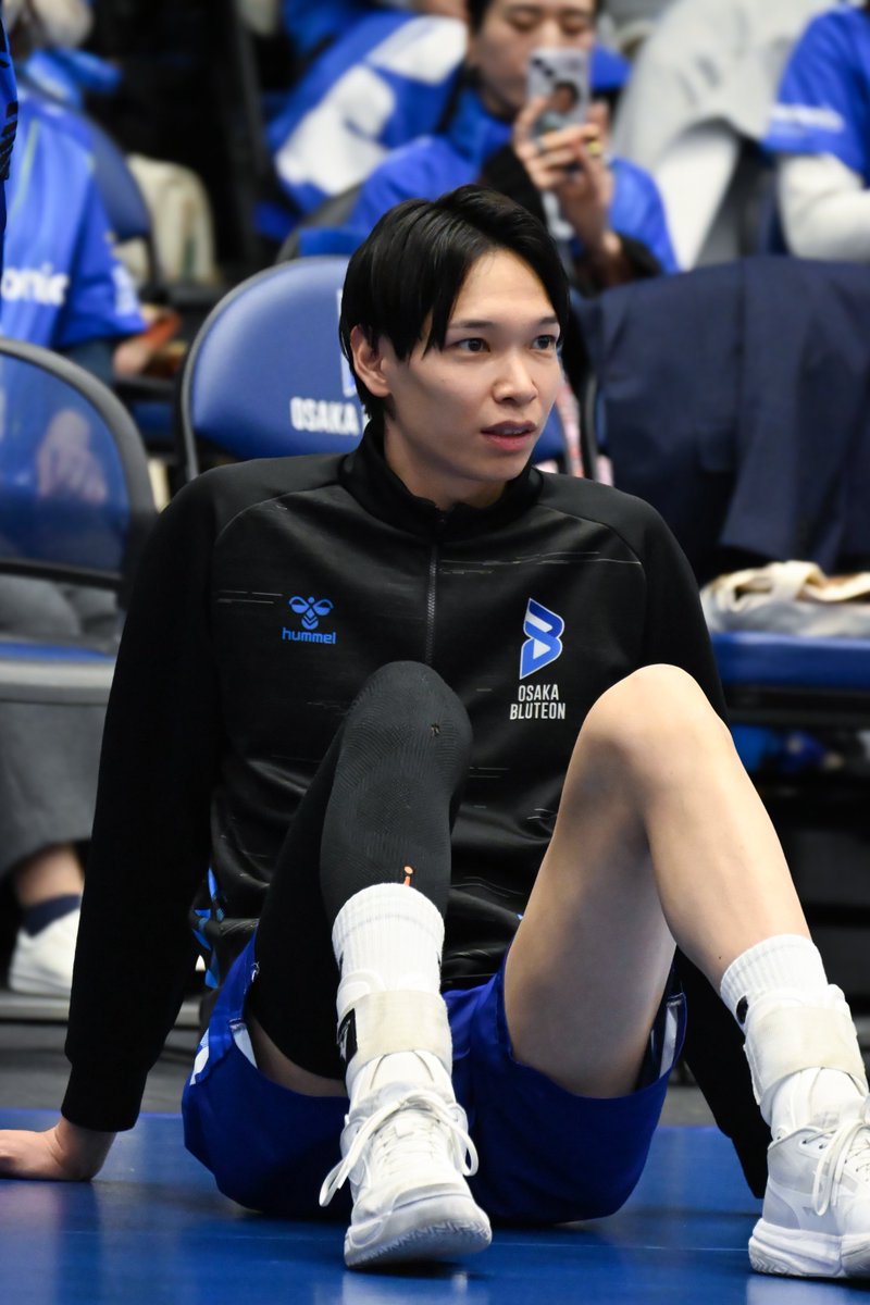 𝓜 ¹³ (@tomo_13ox) / Posts / X