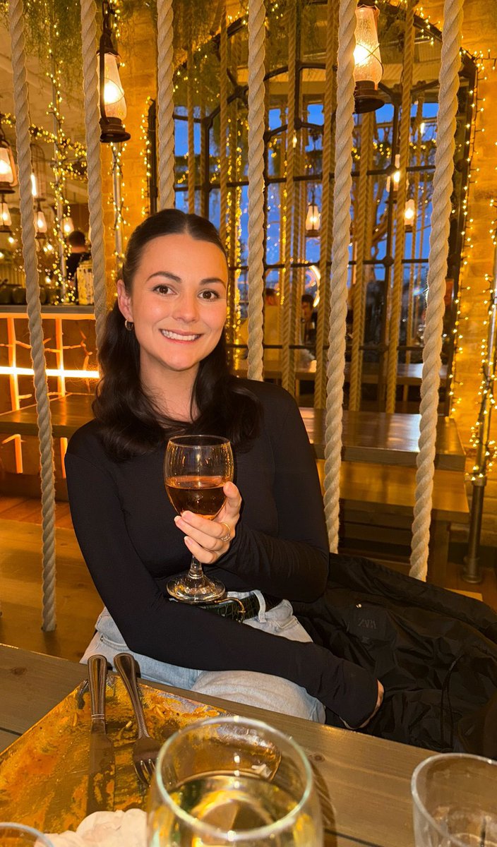 Miss Gauld tweet media