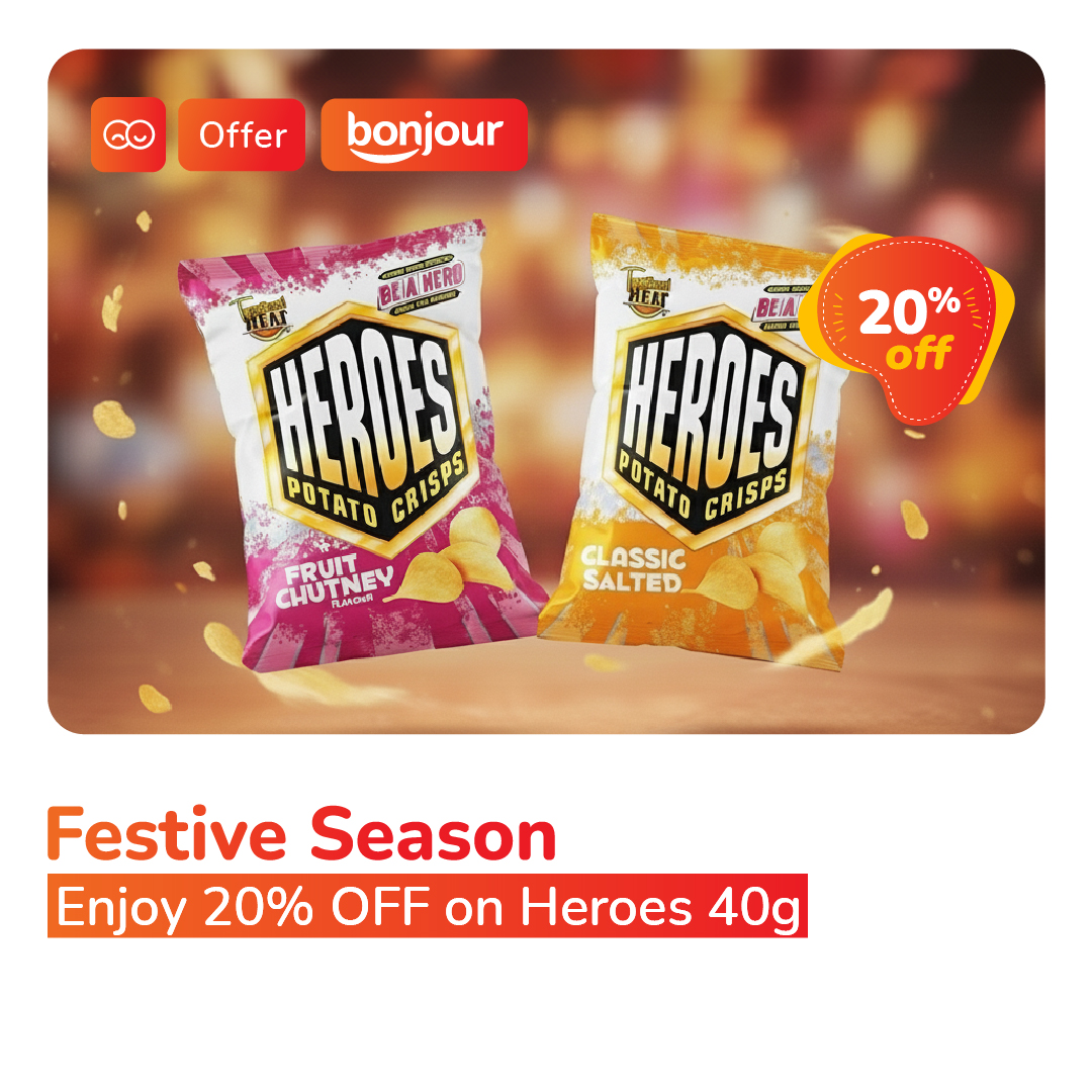 TotalEnergiesKE's tweet image. 🎄✨ This December, enjoy amazing offers at our Bonjour shop! 🛍️☕
👉 Swipe right to see more deals!
#BonjourKenya #DecemberDeals #ShopAndSave #TotalEnergies #FestiveSeason #HolidayVibes