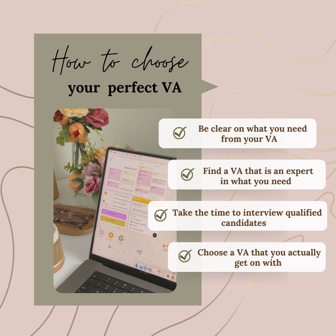 AssistByDevine tweet media