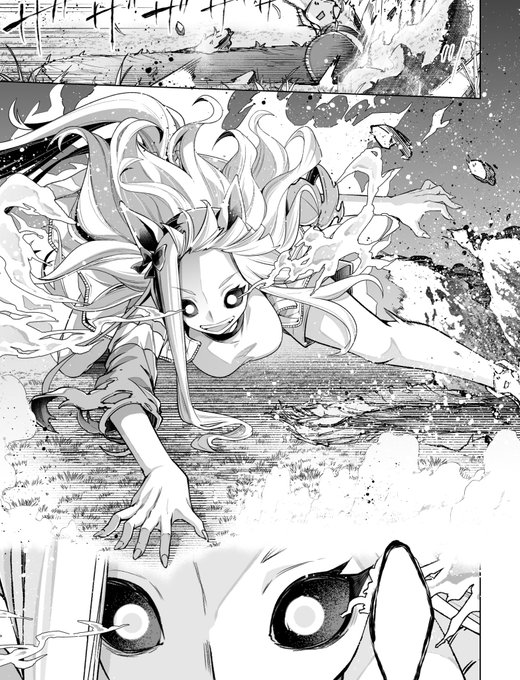 プリティーダービー漫画描いてたはずなんだが………… 