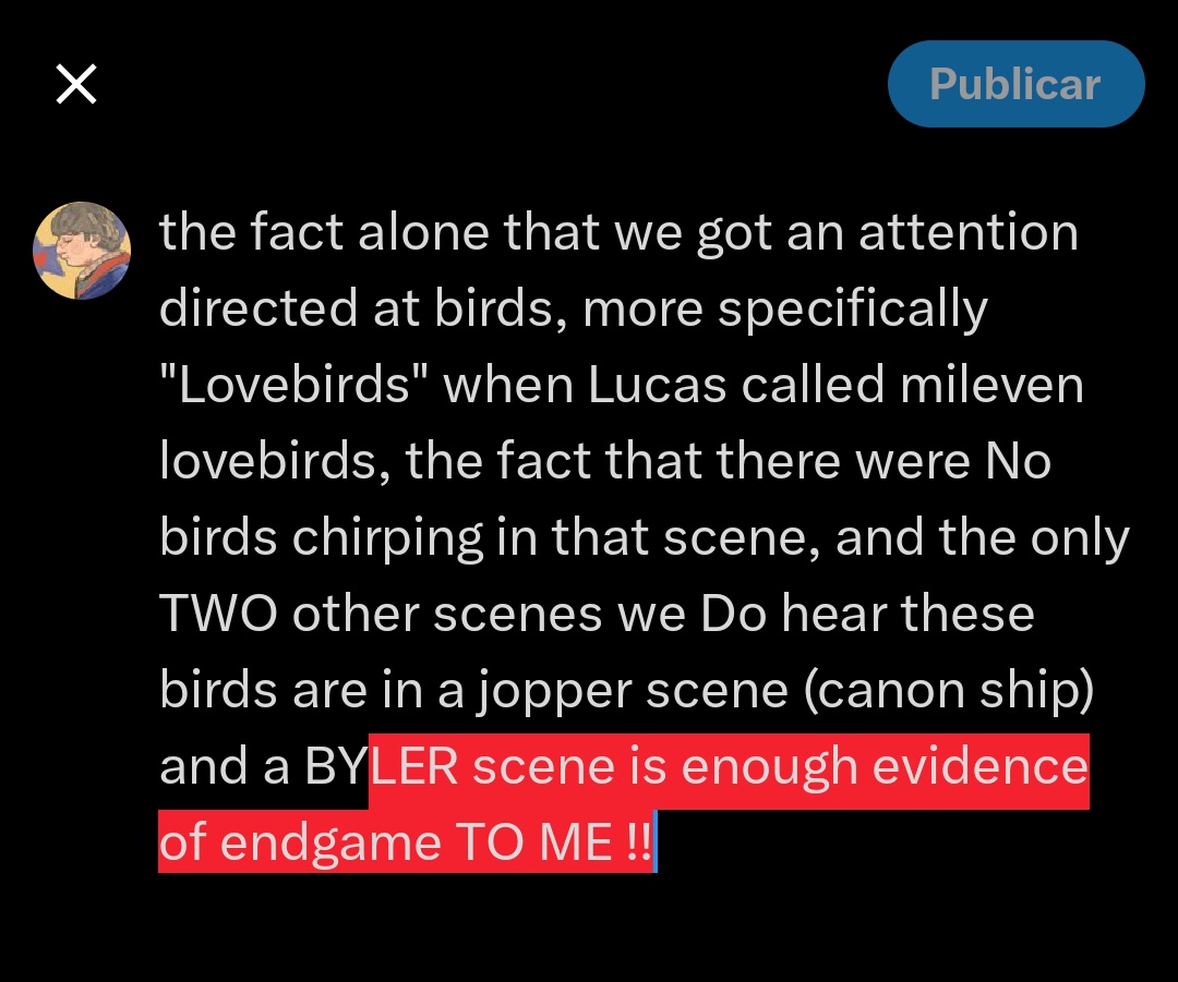 willeltwins's tweet image. 