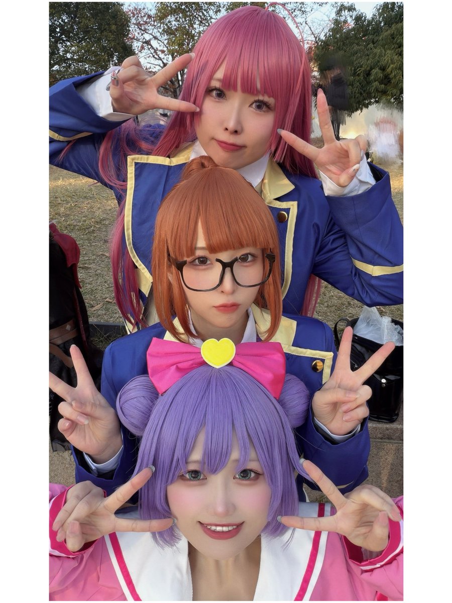 ごんごんページ ごん (@gngn_P) / Posts / X