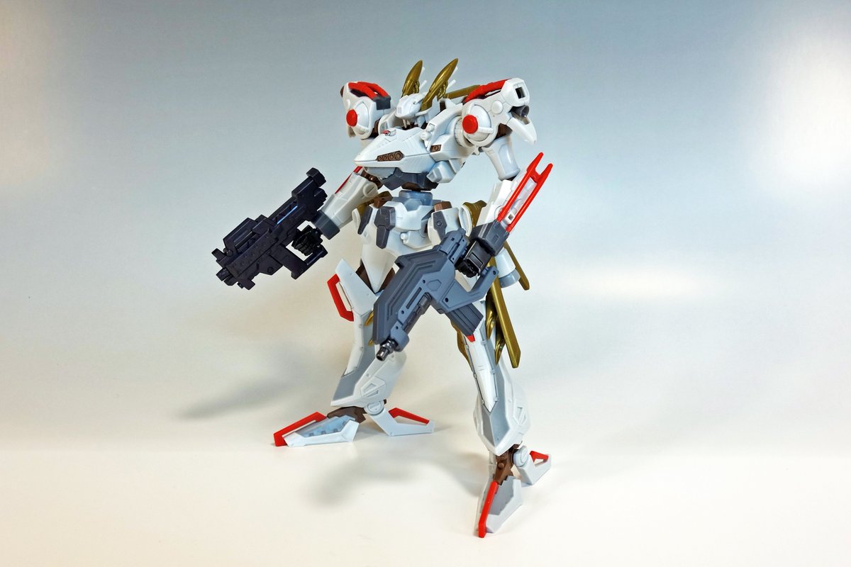 Phyrexia (@RavenKein) / Posts / X