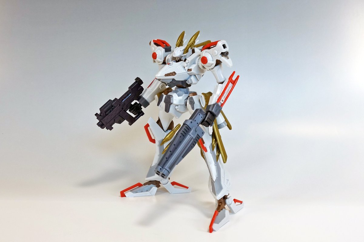 Phyrexia (@RavenKein) / Posts / X