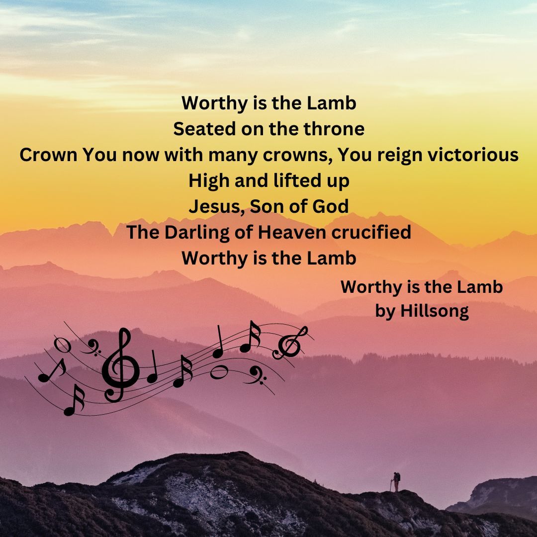 HeidiMain's tweet image. Praise God!
💜💜💜
#ReflectionSunday #reflections
#scripture #bibleverse #faith