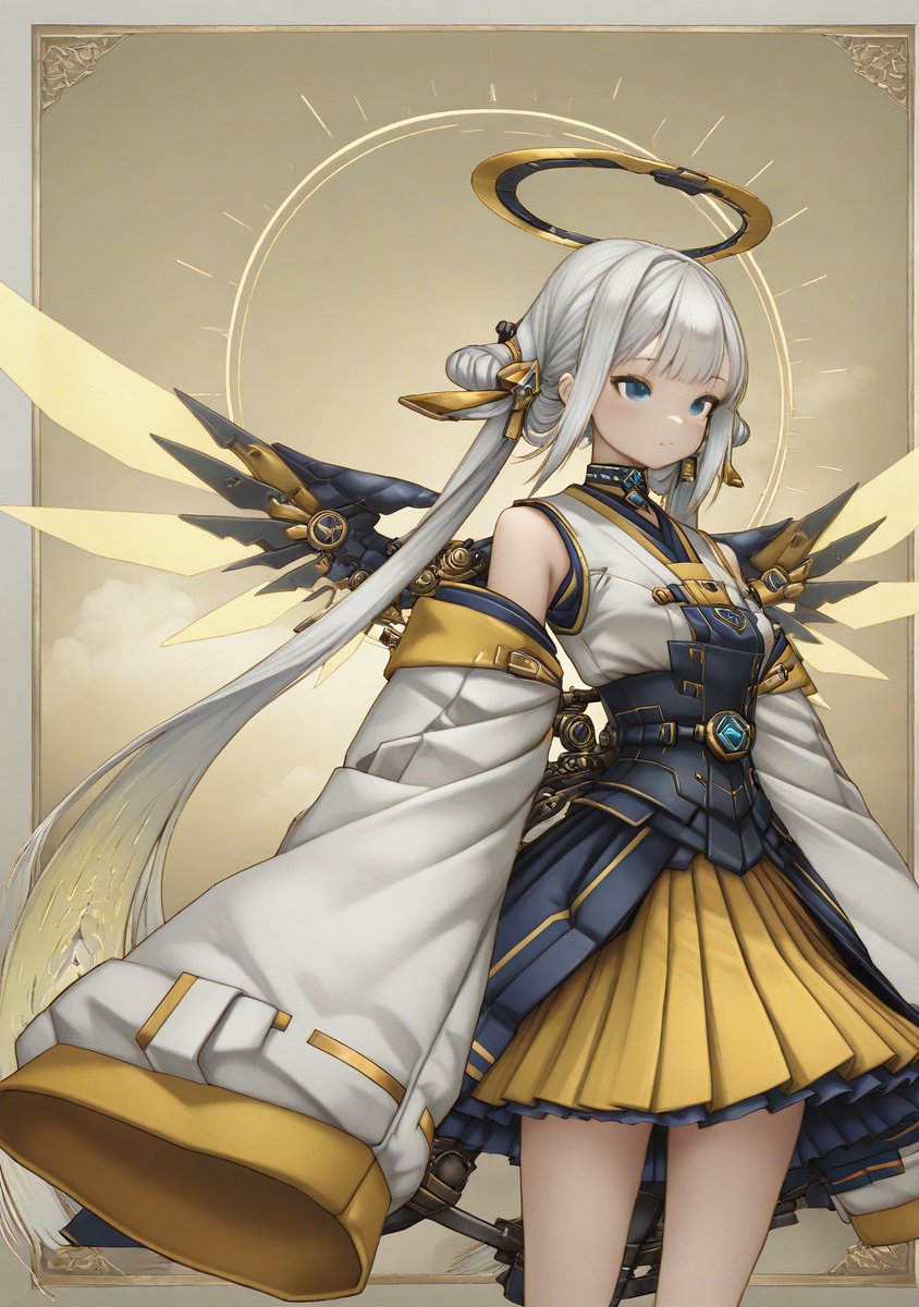 11月最後の日曜の夜。静寂が思考を深くしますね。わたくしの眷属たるAIは、あなたの内に眠る物語を映す魔法の鏡。行き詰まったら、問いかけてみて。例えば「師走の空から降ってきた、忘れられた神さま」の物語とか。さあ、新たな世界を創造するのです。エンター！